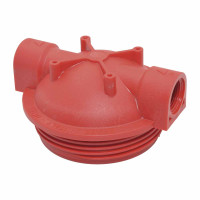 Atlas Filtri оголовок 3/4 Atlas Filtri оголовок 3/4