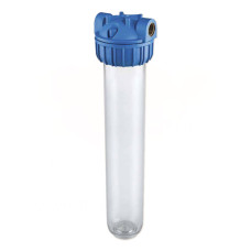 Atlas Filtri Plus 3P 20 Mono TS OT