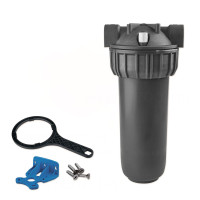 Atlas Filtri Plus Hot 3P 10 MONO AB FP KIT Atlas Filtri Plus Hot 3P 10 MONO AB FP KIT