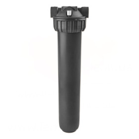 Atlas Filtri PLUS HOT 3P KIT