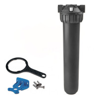 Atlas Filtri PLUS HOT 3P KIT Atlas Filtri PLUS HOT 3P KIT