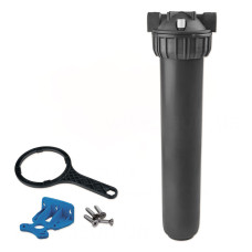 Atlas Filtri PLUS HOT 3P KIT Atlas Filtri PLUS HOT 3P KIT