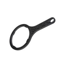 Atlas Filtri SPANNER DP BIG