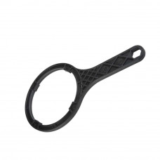 Atlas Filtri SPANNER DP BIG