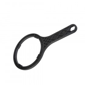 Atlas Filtri SPANNER DP BIG
