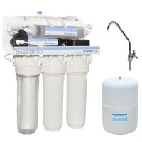 OASIS DP Pump OASIS DP Pump