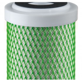 Atlas Filtri CB-EC CTO SX