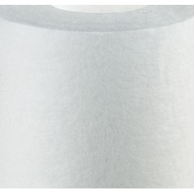 Atlas Filtri CPP SX