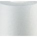 Atlas Filtri CPP SX 20