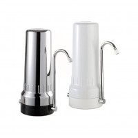 Depural Top Depural Top