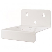 Atlas Filtri DP BIG wall bracket