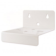Atlas Filtri DP Big wall bracket Atlas Filtri DP Big wall bracket