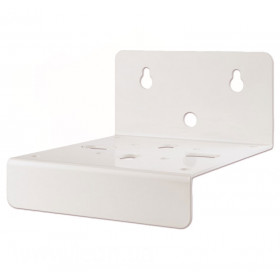 Atlas Filtri DP BIG wall bracket