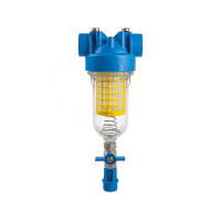 Atlas Filtri HYDRA Mini 1/2 RLH 50 mcr