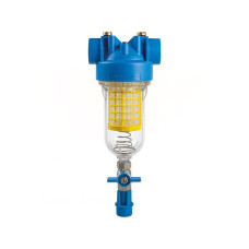 Atlas Filtri HYDRA Mini 1/2 RLH 25 mcr