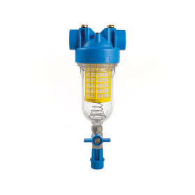 Atlas Filtri HYDRA Mini 1/2 RLH 50 mcr