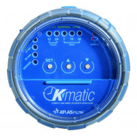 Atlas Filtri K-Matic