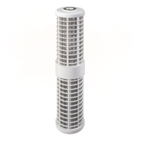 Atlas Filtri RLA BIG SX Atlas Filtri RLA BIG SX