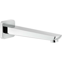 AV00158/40CR излив для смесителя