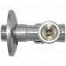 Albertoni B144587SCV 1/2x3/4