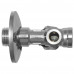 Albertoni B402881SCV 1/2x3/8