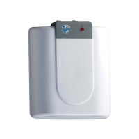 Bandini Braun A12