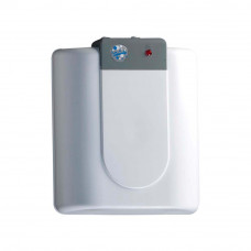 Bandini Braun A12
