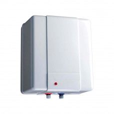 Bandini Braun A15