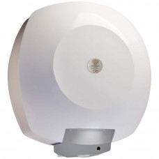 Bandini Braun B30 Bandini Braun B30