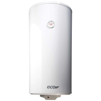 Bandini Braun ECO Bandini Braun ECO