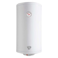  Bandini Braun SLIM