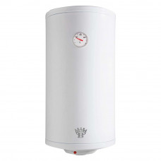  Bandini Braun SLIM