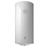 Bandini Braun SLIM D Bandini Braun SLIM D