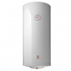 Bandini Braun SLIM D
