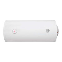 Bandini Braun SLIM OR Bandini Braun SLIM OR