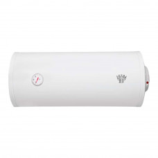 Bandini Braun SLIM OR Bandini Braun SLIM OR