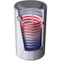 Bandini Braun STX Bandini Braun STX