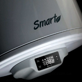Bandini Braun SMART