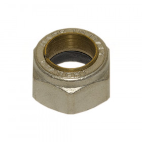 Bianchi 215GN4250G гайка 15х1/2″