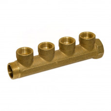 Bianchi 224