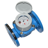 Bmeters WDE-K50 Bmeters WDE-K50