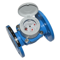 Bmeters WDE-K50 Bmeters WDE-K50