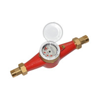 BMeters GMDM-I