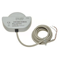 IWM-MB3 M-Bus IWM-MB3 M-Bus