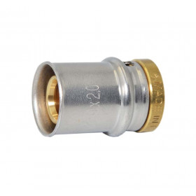 Bonomi 4009