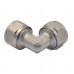 Bonomi 3951