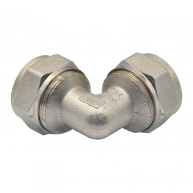 Bonomi 3951