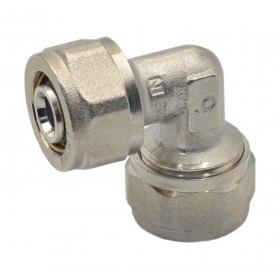 Bonomi 3951