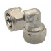 Bonomi 3951