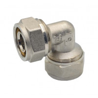Bonomi 3951